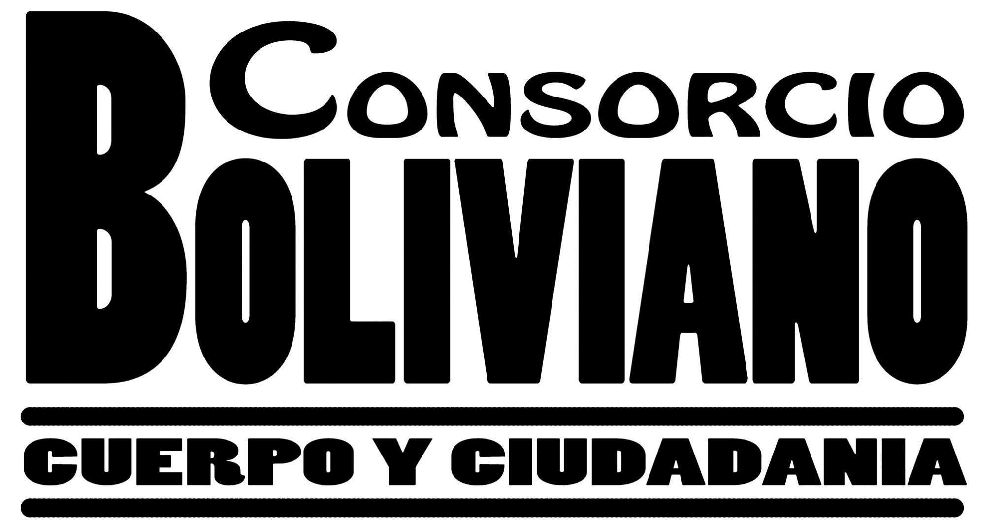 326261606_1672115823289043_1217354913626889673_n