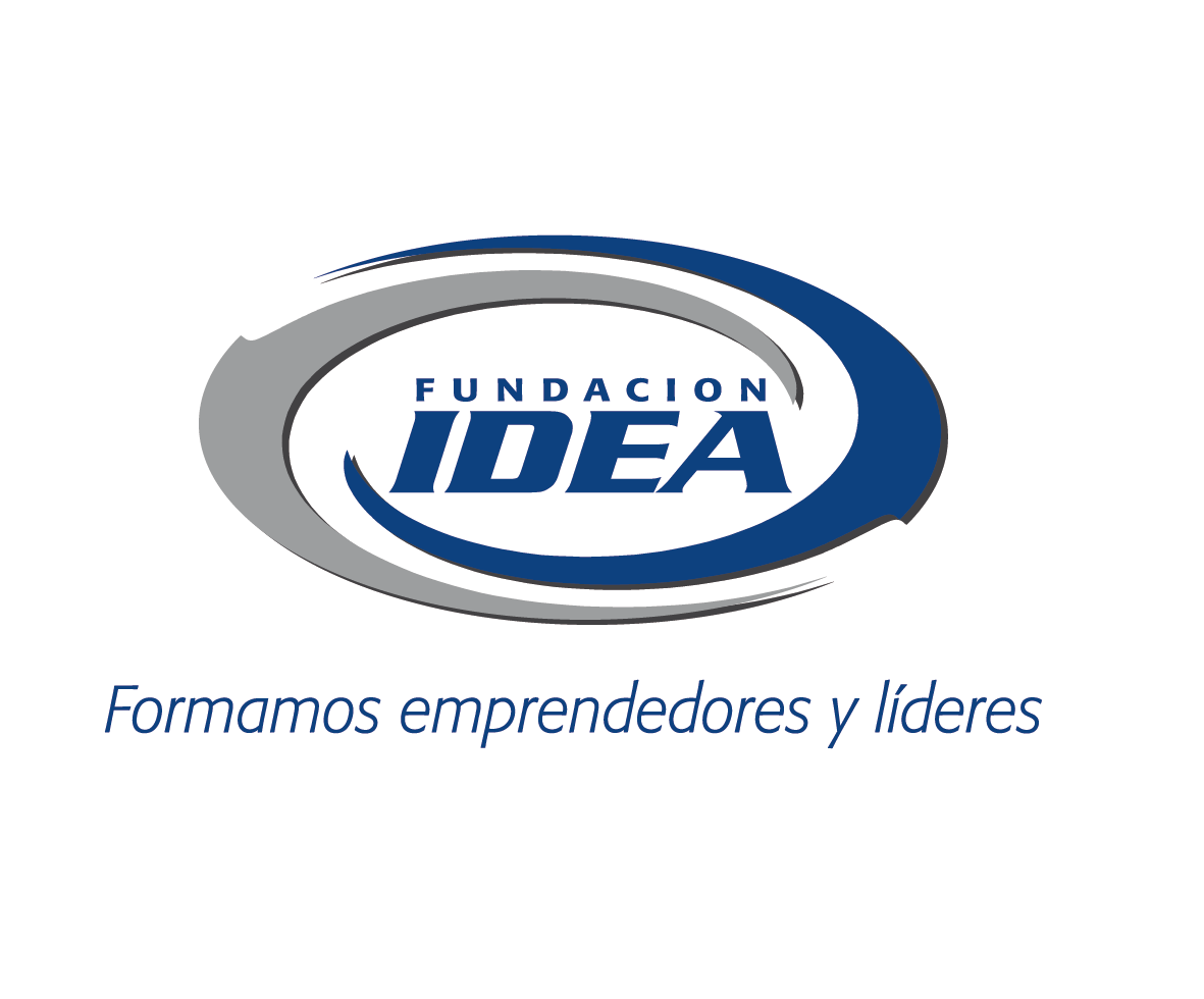 361288984_680439280795812_8756529679184264031_n