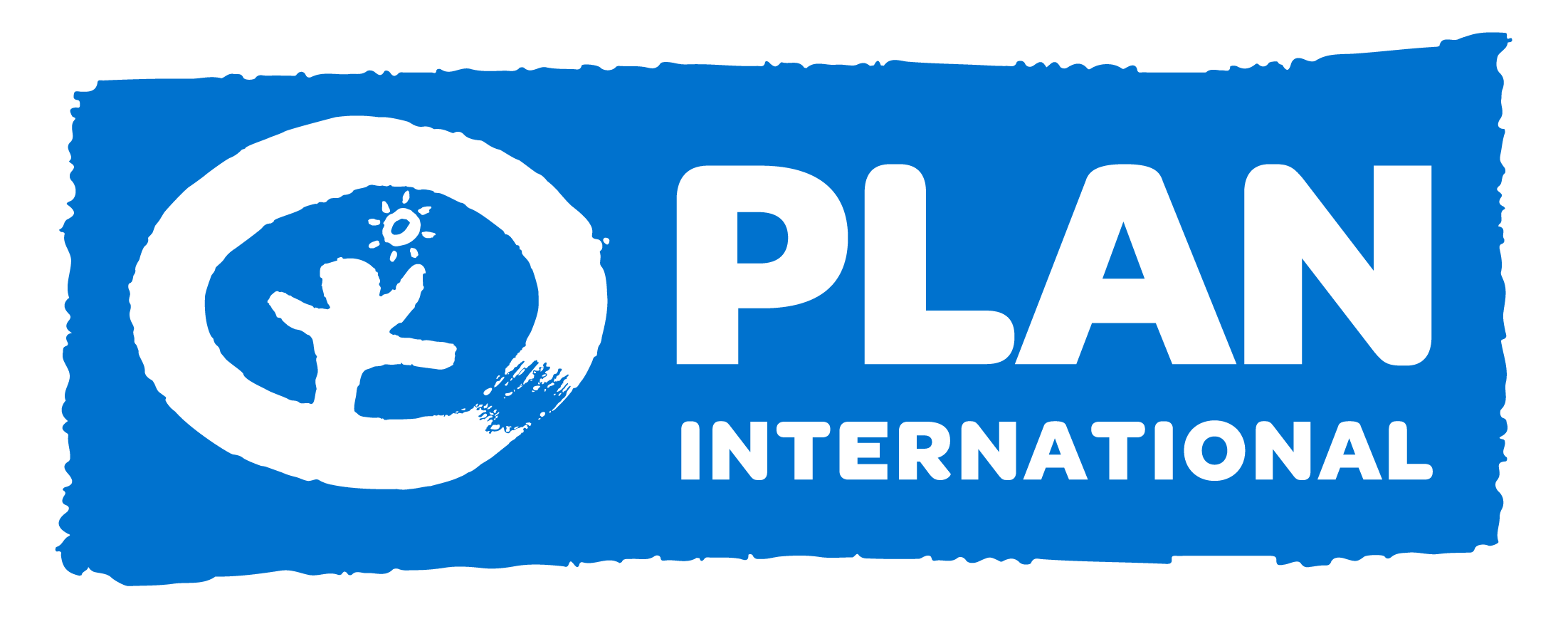 Digitaal-PNG-Logo-Plan-International-RGB