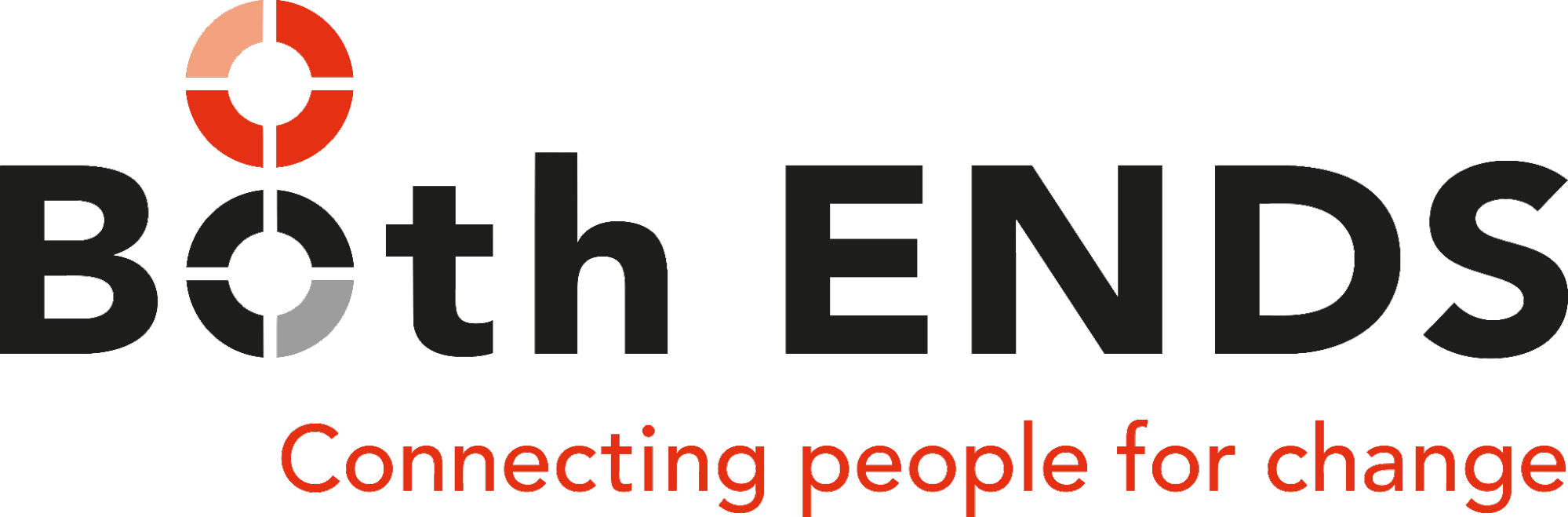 YXNzZXRzL2JvdGgtZW5kcy0xNjk4MzUzMzcyLnBuZw==