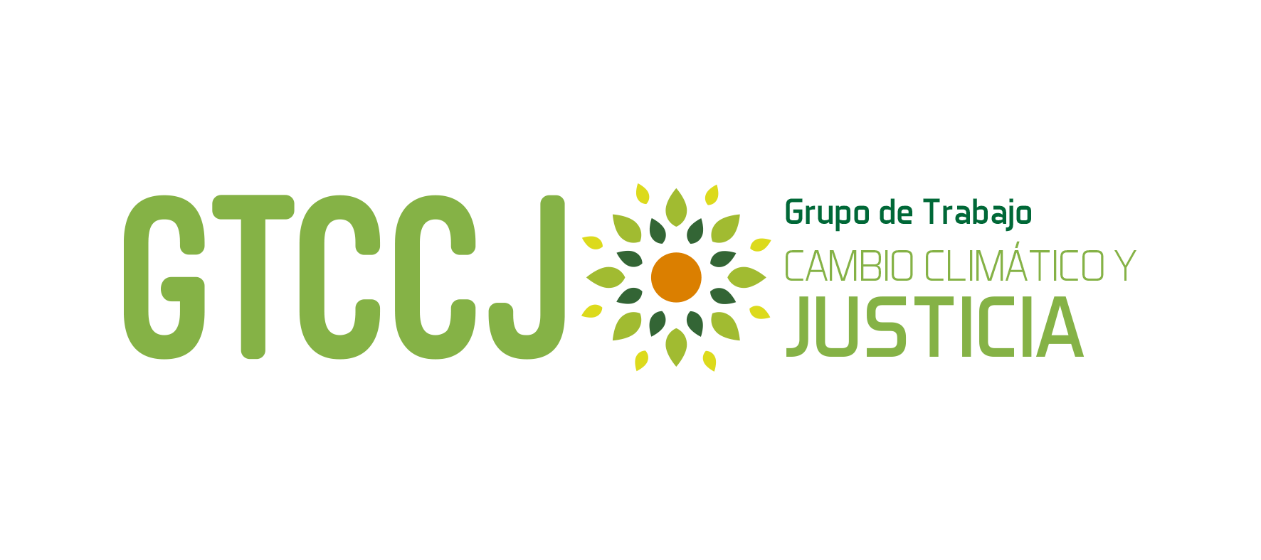 gtccj-logo-grande-fondo-transparente