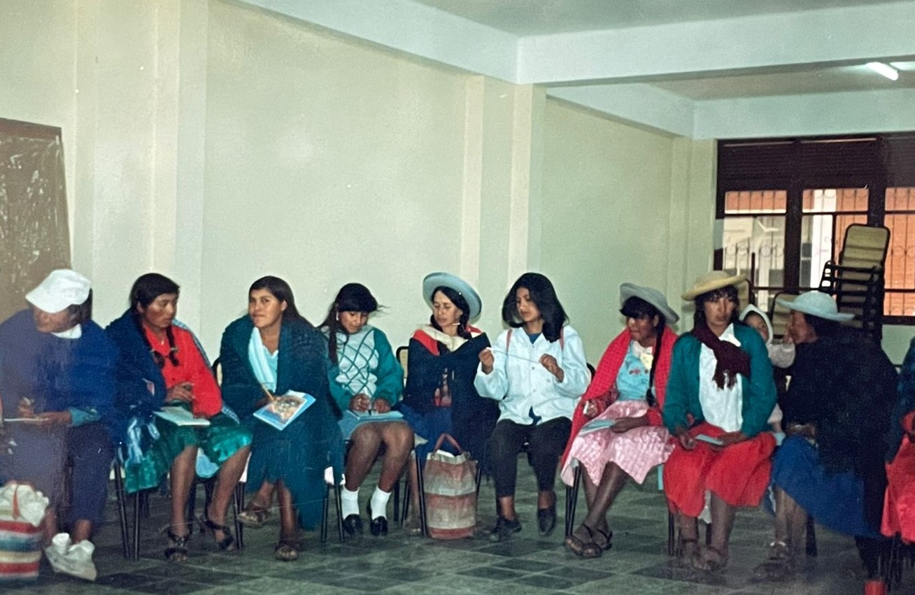 WhatsApp Image 2024-05-16 at 15.56